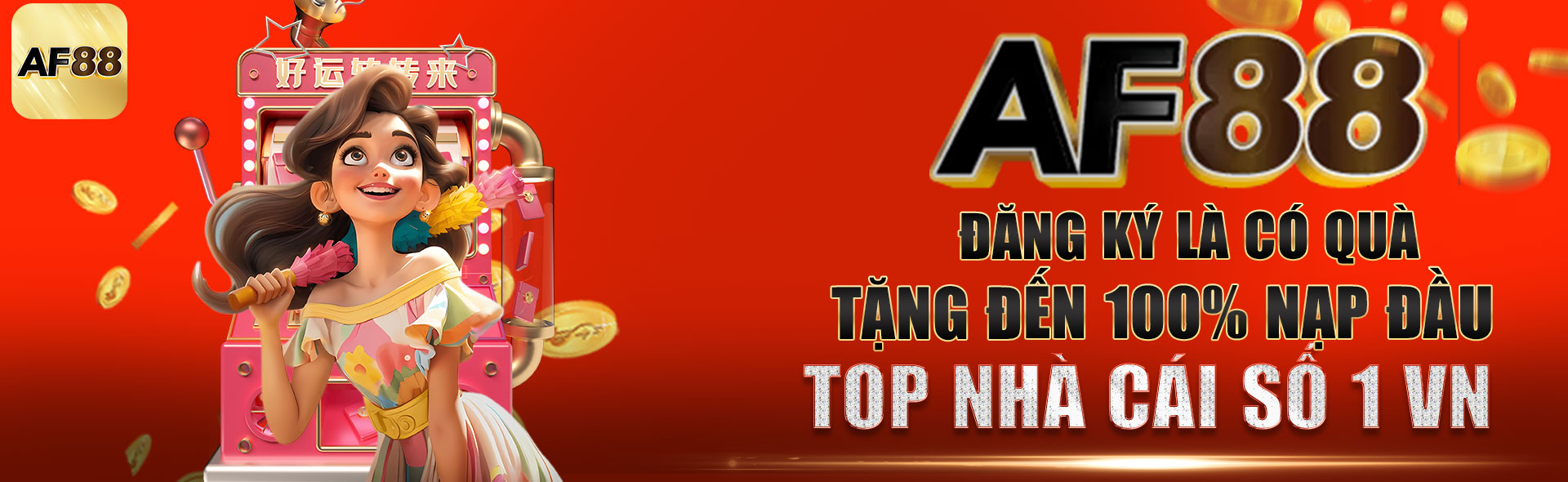 af88 banner3