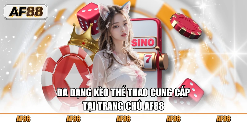 Giới thiệu melbet-bkh.buzz với đa dạng kèo thể thao đạt chuẩn